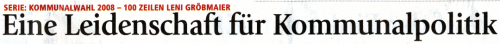 071229-IsarLoisachBote-h