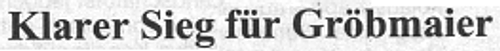 080317-Süddeutsche-1-h