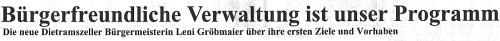 080317-Süddeutsche-3-h