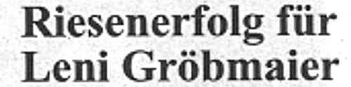 080317-Süddeutsche-4-h