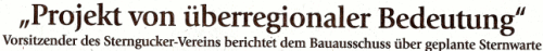 080722-Isar-Loisachbote-1-h