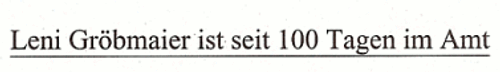 080813-Süddeutsche-h