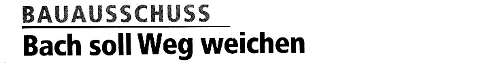 080822-Isar-Loisachbote-h