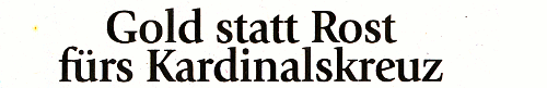 080823-Isar-Loisachbote-1-h