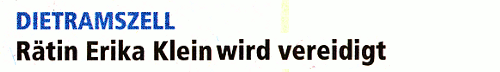080823-Isar-Loisachbote-h