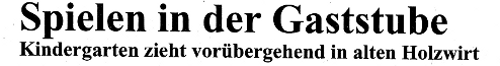080911-Süddeutsche-h