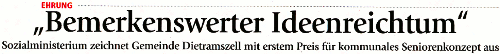 081126-Isar-Loisachbote-h
