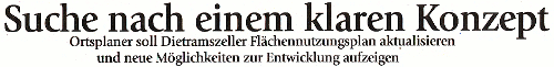081205-Isar-Loisachbote-h