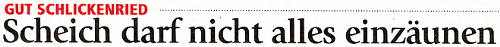 081213-Isar-Loisachbote-h
