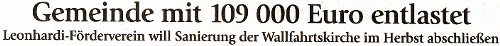 090312-Isar-Loisachbote-2-h