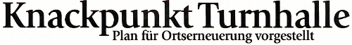 090325-Isar-Loisachbote-h