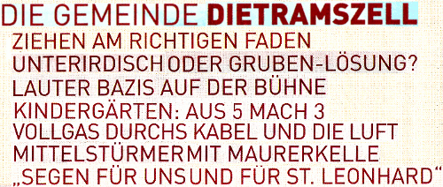 090327-Isar-Loisachbote-h