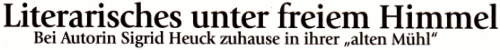 090526-Isar-Loisachbote-1-h
