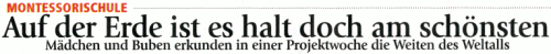 090604-Isar-Loisachbote-3-h
