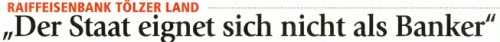090604-Isar-Loisachbote-4-h