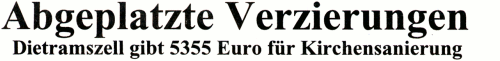 090709-Süddeutsche-h