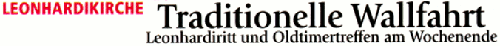 090715-Isar-Loisachbote-1-h