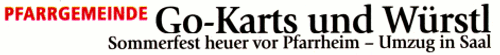 090715-Isar-Loisachbote-2-h