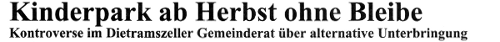 090730-Süddeutsche-h