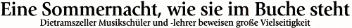 090731-Isar-Loisachbote-h