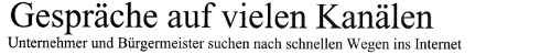 090731-Süddeutsche-1-h
