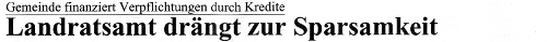 090731-Süddeutsche-2-h