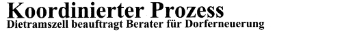 090803-Süddeutsche-1-h