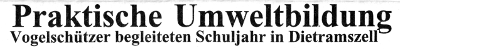 090803-Süddeutsche-2-h