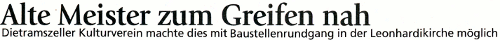 090805-Isar-Loisachbote-1-h