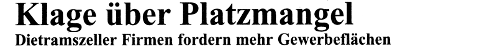 090807-Süddeutsche-h