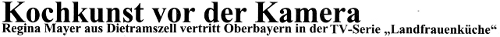 090812-Süddeutsche-h