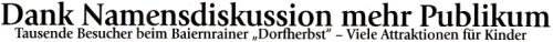 090929-Isar-Loisachbote-2-h