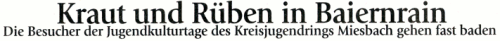 091014-Isar-Loisachbote-2-h