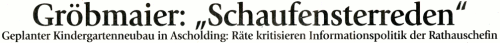 091030-Isar-Loisachbote-h