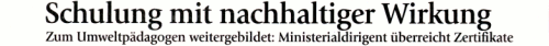 091123-Isar-Loisachbote-h