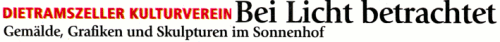 091125-Isar-Loisachbote-h