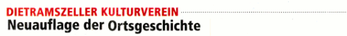 091222-Isar-Loisachbote-h