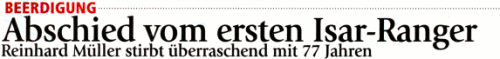 100122-IsarLoisachBote-1-h