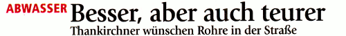 100225-IsarLoisachBote-h