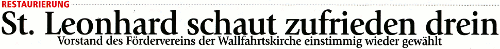 100309-IsarLoisachBote-h