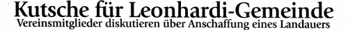 100313-IsarLoisachBote-1-h