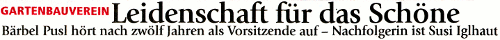 100320-IsarLoisachBote-1-h