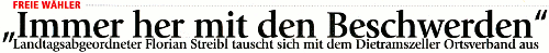 100323-IsarLoisachBote-1-h