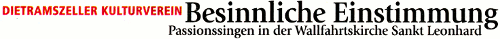 100407-IsarLoisachBote-1-h