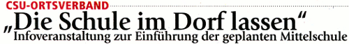100421-IsarLoisachBote-h