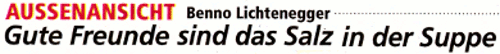100601-IsarLoisachBote-h