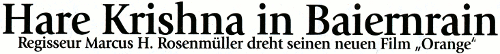 100607-IsarLoisachBote-h