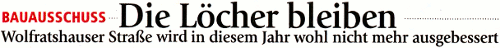 100626-IsarLoisachBote-2-h