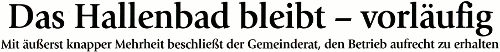 100701-IsarLoisachBote-1-h