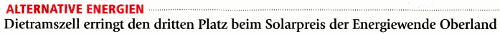 100702-IsarLoisachBote-h